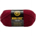 thumbnail image 2 of Wool-Ease Chunky Yarn-Mulberry, 2 of 2