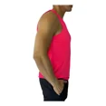 thumbnail image 3 of Camiseta Gym Tank Top Sin Mangas Playera Deportiva Hombre, 3 of 3