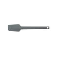 thumbnail image 2 of Taste of Home Silicone Mini Spatula; Ash Gray, 2 of 5