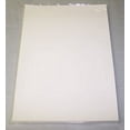thumbnail image 4 of Heat Transfer Press 15X15" Dye Sublimation Ink Wireless Printer Startup Kit, 4 of 5