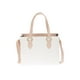 thumbnail image 3 of 9905-1 Bolsa tipo crosssbody rosa, 3 of 4