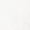 Linen White, variant on Women's Jean Shorts Stretch Denim Shorts with Slit Hem, Size 8-18