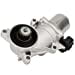 thumbnail image 3 of ROADFAR Transfer Case Shift Encoder Motor Compatible for 2007-2018 for Chevrolet Silverado 1500 2015-2018 for GMC Canyon 2007-2018 for GMC Sierra 1500, 3 of 15