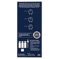 thumbnail image 3 of Head & Shoulders Scalp X 5% Minoxidil Hair Regrowth 2x Daily Leave-On Treatment for Men's Thinning Hair & Hair Loss, 3-Month Supply, 2 Fl Oz Each, (Set of 3), 3 of 9