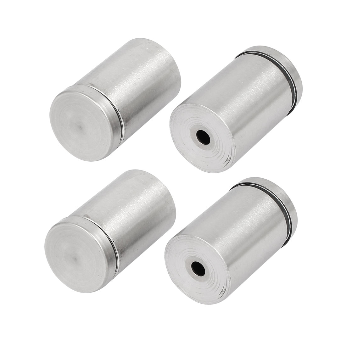 Hardware Spacers & Standoffs Walmart Canada