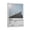 Frame-style, variant on Daniel Caesar Poster (6) Print Photo Art Painting Canvas Poster Home Decorative Bedroom Modern Decor Posters Gifts 08x12inch(20x30cm)
