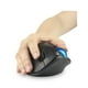 thumbnail image 3 of Ratón inalámbrico Trackball Kensington TB450 Bluetooth y 2,4 GHz, 3 of 3