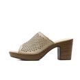 thumbnail image 3 of Zapatillas Flexi para Mujer 102920 Zapaterias Mexico Flexi 102920, 3 of 4