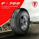 thumbnail image 4 of Llanta 185/70 R14 88T Firestone F-700, 4 of 4