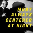 thumbnail image 1 of Always Centered At Night, 1 of 1