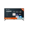 thumbnail image 1 of Televisión LED Smart TV ONN 43 Pulgadas FHD Funciona con Apple Home Alexa y Asistente de Google Reac, 1 of 9