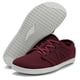 thumbnail image 1 of Zapatos Casuales Transpirables Cómodos para Actividades Al Aire Libre (rojo 41), 1 of 9