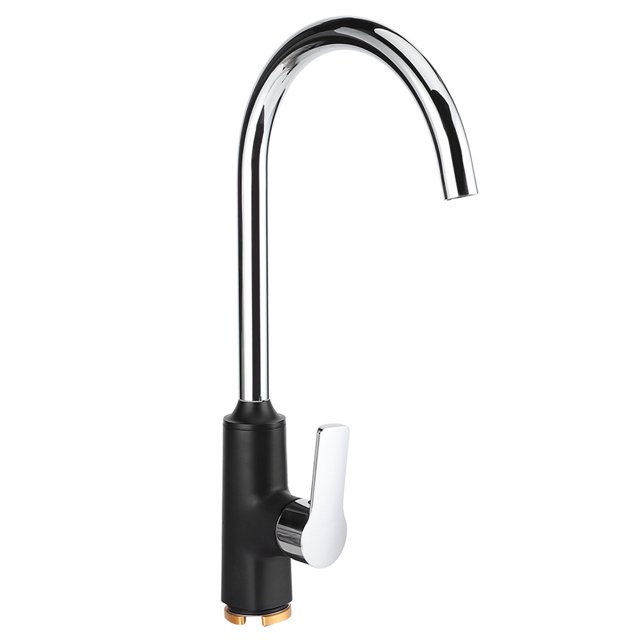 Grifo De Agua Para Prevención De Oxidación, Grifo, Para El Hogar, Baño, Cocina, Inodoro