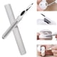 thumbnail image 4 of Bolígrafo de limpieza multifunción apto para auriculares Bluetooth, teléfono móvil, teclado, herramienta de limpieza, 4 of 6