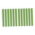 thumbnail image 5 of Luwecf 12Pcs Trampoline Pole Foam Sleeves Portable Indoor Outdoor Covers Green, 5 of 9