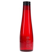Shu Uemura Color Lustre Color Protecting Shampoo 10 oz