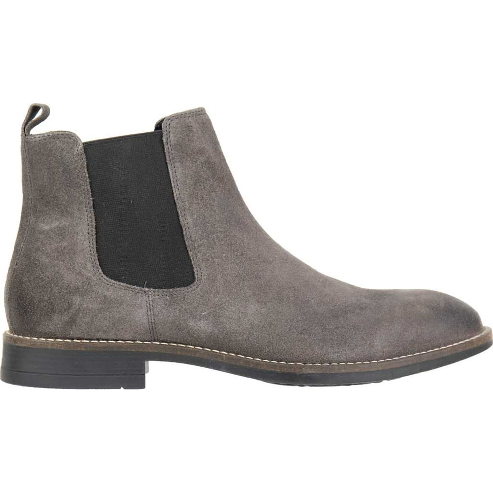 crevo blake chelsea boot