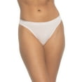 thumbnail image 5 of Signature Cotton Thong 5-Pack, 5 of 7