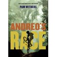 thumbnail image 3 of Andreo's Race, 3 of 3
