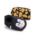 thumbnail image 3 of Cotton Cartoon Non Slip Soft-soled Indoor Baby Shoes, 3 of 5