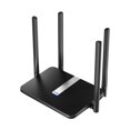 thumbnail image 4 of Módem router Cudy AC1200 de doble banda desbloqueado 4G LTE con ranura SIM, 4 of 9