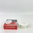 thumbnail image 6 of ETNRHP Self-adhesive tapes for stationery or household purposes​,Extra Large Double Sided Tape Heavy Duty Removable 1.18 Inch x 160 Inch, Clear & Tough Nano Tape, 6 of 10