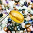 thumbnail image 4 of yellow jade, 4 of 5