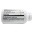 thumbnail image 2 of Solaray - Vitamin C Bio-Plex Buffered 500 mg. - 250 Capsules, 2 of 3