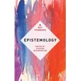 thumbnail image 1 of Epistemology: The Key Thinkers (Key Thinkers), 1 of 2