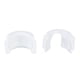 thumbnail image 2 of Kit de reparación de bujes de palanca de cambios, kit de reparación de bujes de palanca de cambios, kit de reparación de bujes de selector de cambios, durabilidad extendida, 2 of 9