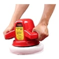 thumbnail image 3 of Super Pulidora Electrica MIKELS 9 Para Auto 120 V 3200 Rpm SP-1, 3 of 3