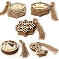 thumbnail image 2 of Name, 2 of 8