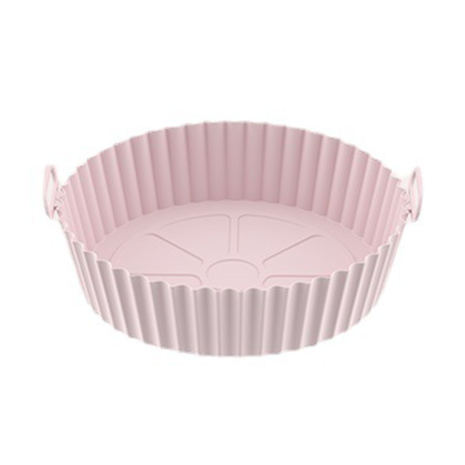 baking tray airfryer