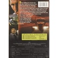 thumbnail image 2 of Duel (Édition Collector) [DVD], 2 of 3