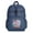 Navy, variant on - Peppa Pig: Hello Bump! - Cute School Travel Backpack