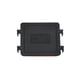 thumbnail image 4 of 15pcs Varios PV Caja De Conexiones Solares perfecl El panel solar de caja de conexiones, 4 of 8
