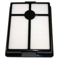 thumbnail image 3 of 2pcs Hepa Filter Kits For Rainbow Rexair E Series Version Filter Series, 3 of 5