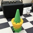 thumbnail image 4 of Escultura de Paso de Pirámide, Escultura de Paso de Pirámide Imposible, Juguete de Cono Espiral Impreso en 3D, Juguete de Paso de Pirámide para Fidget, Estatua de Exhibición de Pirámide Egipcia, 4 of 7