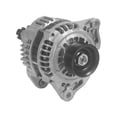 thumbnail image 2 of Denso First Time Fit - Reman Alternator Fits 1997 Nissan Pathfinder, 2 of 4