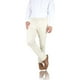 thumbnail image 2 of Pantalones Chinos Color Arena Slim Fit De Algodón Para Caballero, 2 of 5