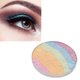 thumbnail image 4 of Sombra de ojos metálica sombra de ojos con purpurina de larga duración multiusos para maquillaje ANGGREK Otros, 4 of 8