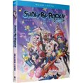 thumbnail image 1 of Show By Rock!! Stars!! - The Complete Season, 1 of 1