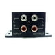 thumbnail image 3 of Amplificador De Potencia Para Coche, Regulador De Audio, Subwoofer De Graves, Ecualizador, Controlador Cruzado, Ajuste Rca, Amplificador De Volumen De Nivel De Línea Eigraketly VI006584-00, 3 of 6
