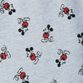 thumbnail image 5 of Disney Mickey Mouse Junior Lounge Pant, S-2XL (Women's), 5 of 5