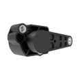 thumbnail image 6 of YXPCARS Rear Suspension Ride Height Level Sensor for BMW 128i 323i 328i 335i M3 Z4 (B08H), 6 of 8