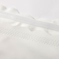 thumbnail image 5 of Push Up Strapless Bras for Women Supportive Bandeau Bra Non Slip Wireless No Underwire Padded Tube Bra, 5 of 9