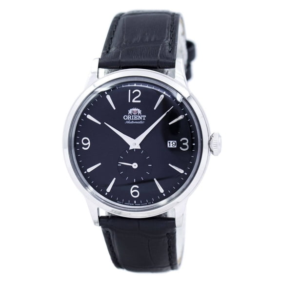 Orient Classic Automatic RA-AP0005B10B Men's Watch