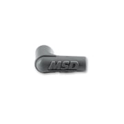MSD 8207 Ignition Coil