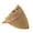 B, variant on 26 Colors Baby for Triangle Cotton Drooler Bibs Two-layer Gauze for Eating Bibs for Infant for Drooling Sal