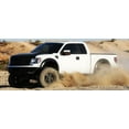 thumbnail image 4 of Fabtech K2186 Suspension de Kit de Levage Motorsports, 4 of 5
